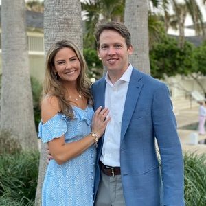 Meet your Posher, Mimi